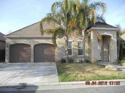 $220,000
Single Family - Clovis, CA