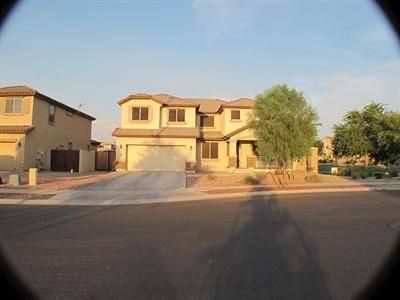 $220,000
Traditional Sale Property Gilbert Area