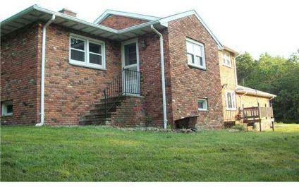 $220,000
Washingtonville 3BR 2BA, WHAT YOU SEE IS WHAT YOU GET &