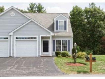 $220,000
Windham 2BR 1BA, Looking for a relaxing, carefree lifestyle?
