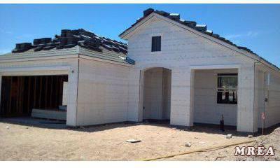 $221,970
New intimate 1,502 sq ft home on the Canyons golf course