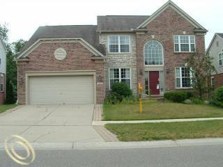 $222,000
2 Story, Colonial - ORION TWP, MI