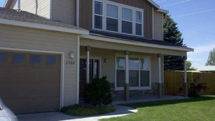 $222,000
Yakima Real Estate Home for Sale. $222,000 4bd/3ba. - Delores Decoto of