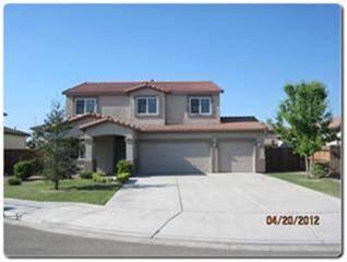 $222,900
Fresno 3BR 3BA, Come check out this great 2 story home