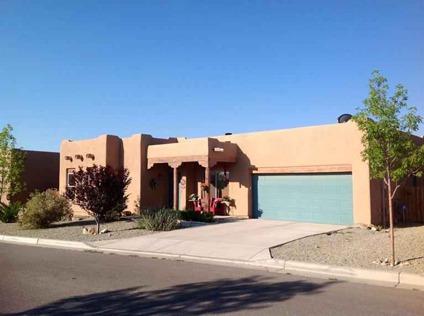 $222,900
Santa Fe Real Estate Home for Sale. $222,900 3bd/2ba. - Solange Mena of