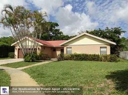 $223,740
Home for sale in Boca Raton, FL 223,740 USD