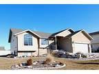$223,900
Property For Sale at 762 W 910 N Clinton, UT