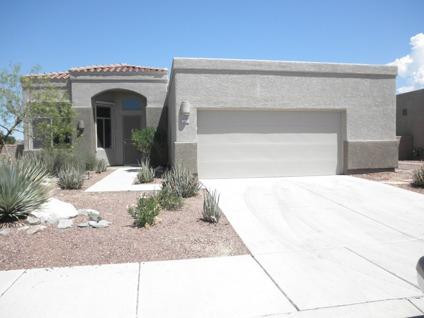 $224,000
Great View-Gated Community 3Bedroom 2 Bath
