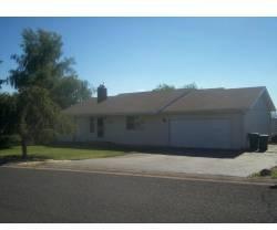 $224,000
Large Moyina Heights home with Shop