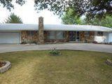 $224,500
Nebraska City 4BR 3BA, This Large, comfortable home with