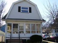 $224,700
Bloomfield, Updated Colonial located in a quiet