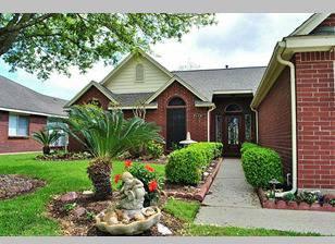 $224,819
Golf Living in 55 and up Community, Pearland, TX