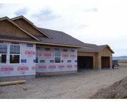 $224,900
7150 Frontier Drive New Construction
