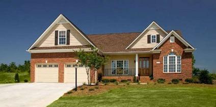 $224,900
BATH Real Estate Home for Sale. $224,900 3bd/2ba. - Maria D.
