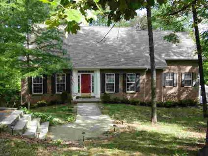 $224,900
Cookeville 4BR 4BA, Custom-built home by wood-designs
