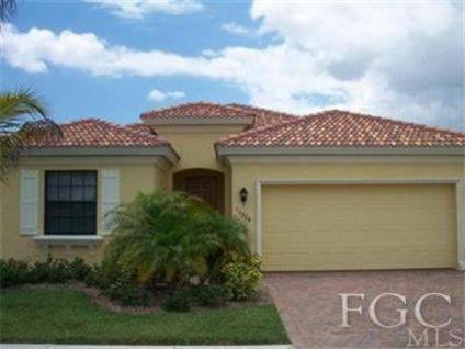 $224,900
Fort Myers 3BR 2BA, Owner bought the model and now you can