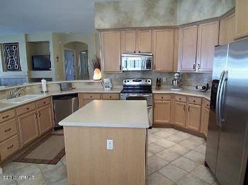 $224,900
Goodyear 3BR 3BA, Listing agent: Russell Shaw