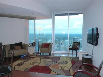 $224,900
High-Rise, Contemporary - Charlotte, NC