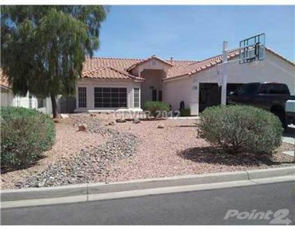 $224,900
Homes for Sale in Mission Calvert, Henderson, Nevada