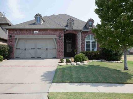 $224,900
Immaculate Custom Home on Golf Course