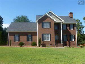 $224,900
Lexington, IMMACULATE Brick home, quality built by MC Smith-