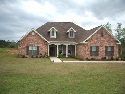 $224,900
Meridian 2BA, This newer construction in West Lauderdale