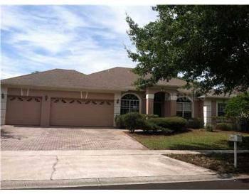 $224,900
Orlando 3BR 3BA, A great opportunity to own a spacious one