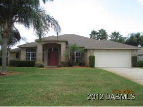 $224,900
Ormond Beach 4BR 2BA, You may have read it before