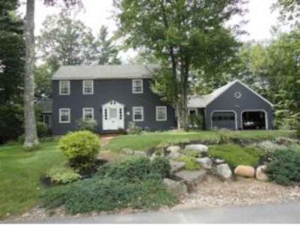 $224,900
Pembroke 3BR 2.5BA, A must see home! Seller will entertain