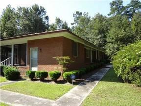 $224,900
Ridgeville 3BR 2BA, Looking for acreage? This one is for you