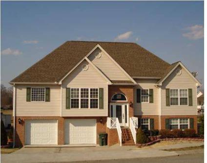 $224,900
Ringgold Four BR Three BA, As you pull up you will immediately see