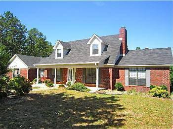 $224,900
Russellville 3BR 2.5BA, Listing agent and office: Caleb