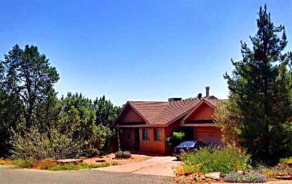 $224,900
Sedona Real Estate Home for Sale. $224,900 3bd/2ba. - Jacqueline Peters of