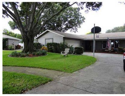 $224,900
Seminole 3BR 2BA, NEW TO THE MARKET!!!!! NOT A SHORT SALE.