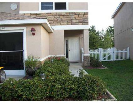 $224,900
Single Family Home - OXFORD, FL