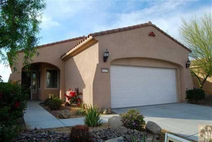 $224,900
This beautiful Two BR CANTERRA is being offered FURNISHED (per inventory) and