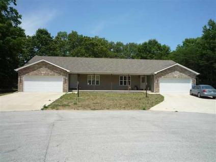 $224,900
Wheatfield 6BR 4BA, Outstanding investment opportunity!