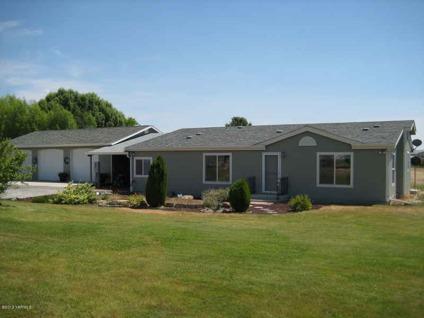 $224,900
Yakima Real Estate Home for Sale. $224,900 3bd/2ba. - Neidhardt