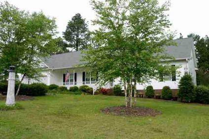 $224,921
Whispering Pines 3BR 2.5BA, Well-maintained home built in