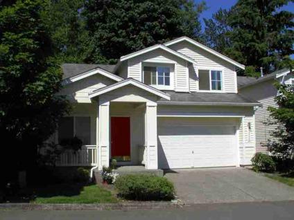 $224,950
Snohomish Real Estate Home for Sale. $224,950 4bd/2.50ba.