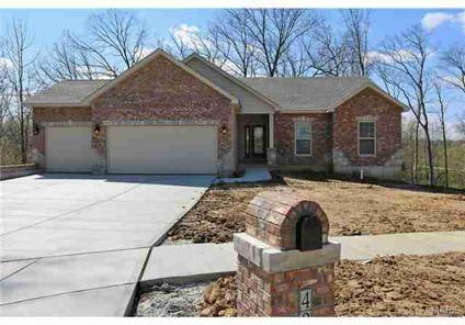 $224,990
Interested in building custom home with fabulous quality for amazing price!?