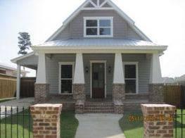 $224,999
Columbus 3BR 2.5BA, Minutes from &20 min from columbus afb