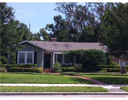 $225,000
435 BRIERCLIFF DR, Orlando FL 32806