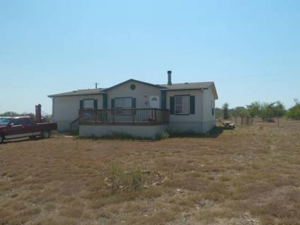 $225,000
A Nice Owner Finance Home in LOCKHART