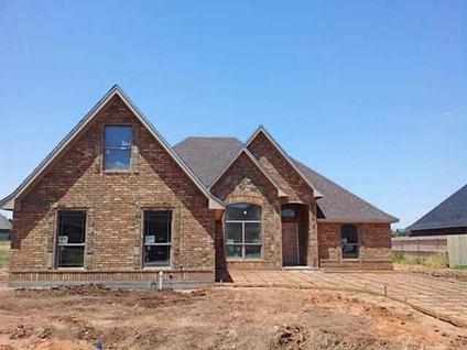 $225,000
Abilene Real Estate Home for Sale. $225,000 4bd/2ba. - Cecilia Kroll of