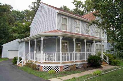 $225,000
Ashland Three BR 2.5 BA, Welcome to ! Walking distance to shops
