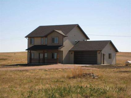 $225,000
Box Elder 3BR 2.5BA, This home is an incredible value on
