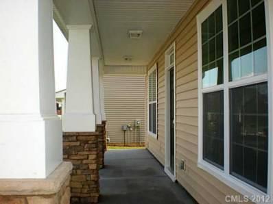 $225,000
Charlotte 4BR 3BA, Thois home is right across the street