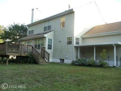 $225,000
Cheltenham, GREAT COLONIAL HOME FEATURING 4 BEDROOMS 2.5