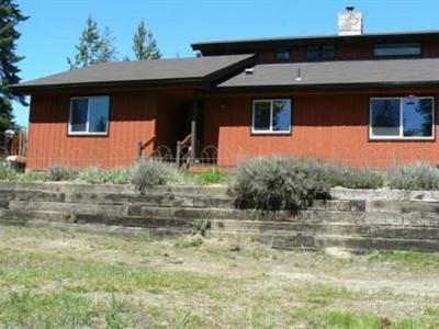 $225,000
Country Living Close to Spokane
